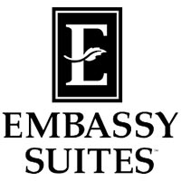 Embassy Suites Brand Logo