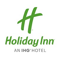 Holiday Inn Brand Logo