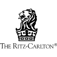 Ritz Carlton Brand Logo