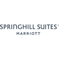 Springhill Suites Brand Logo