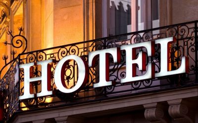 First-Time Hotel Owners’ Primer for Success